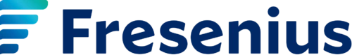 Fresenius